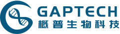 云顶yd7610线路检测科技