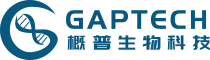 云顶yd7610线路检测科技